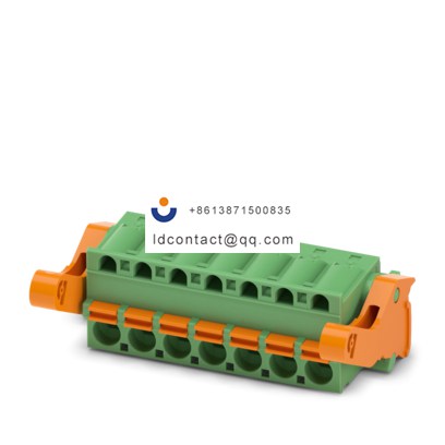 1792562 Phoenix Contact product image